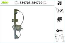 VALEO 851708